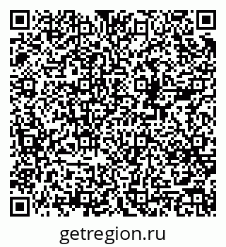 79378172935
