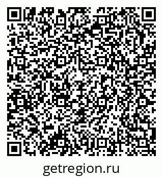 79378172936