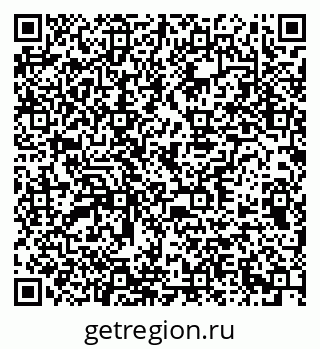 79378172937