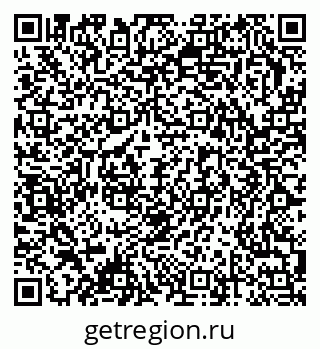 79378172939