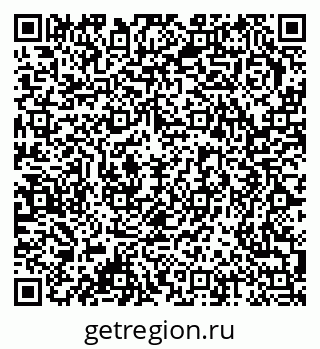79378172940