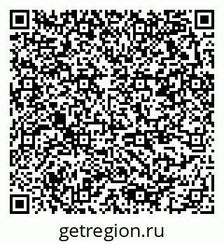 79378172942