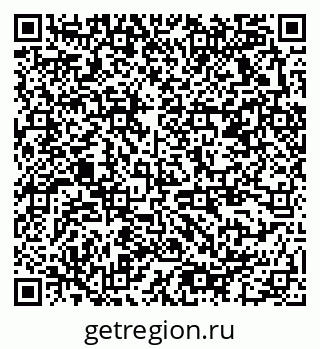 79378172948