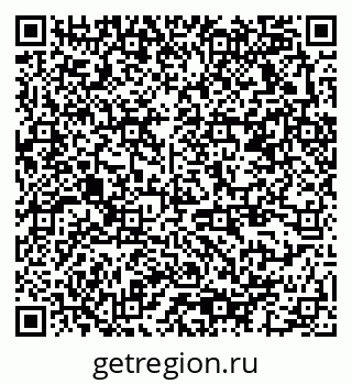 79378172949