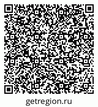 79378172951