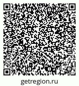 79378172952