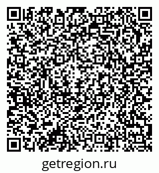 79378172953