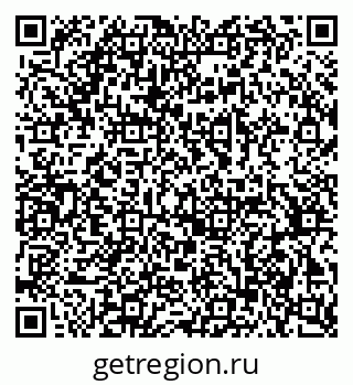 79378172954