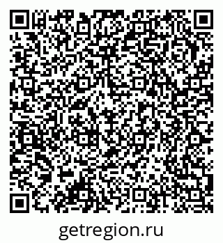 79378172956