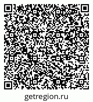 79378172957