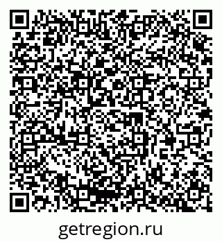 79378172959
