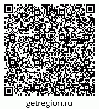 79378172960