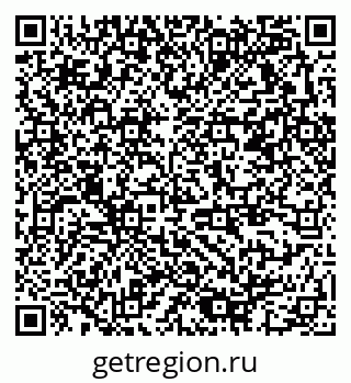 79378172965