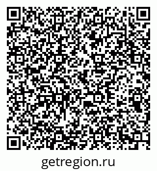 79378172971