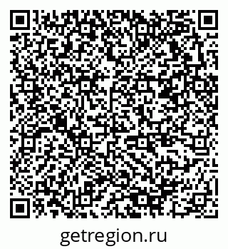 79378172976