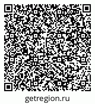 79378172977