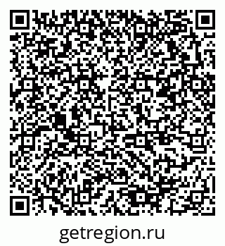 79378172978