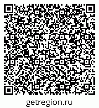 79378172979
