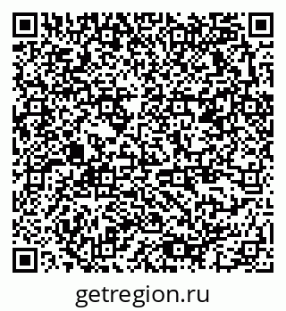 79378172980