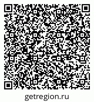 79378172983
