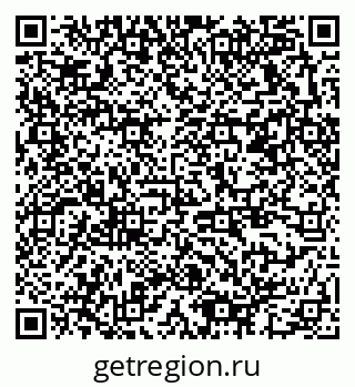 79378172985