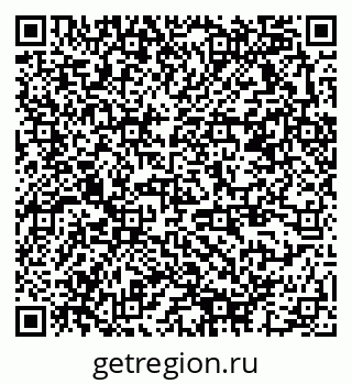 79378172987