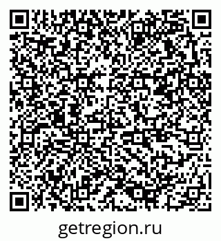79378172988