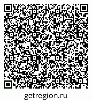 79378172991