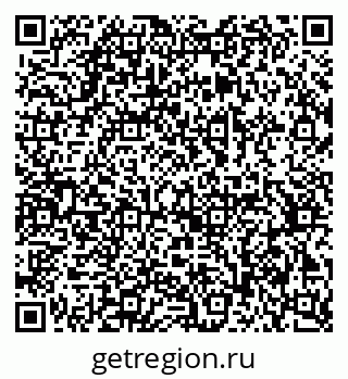 79378172992