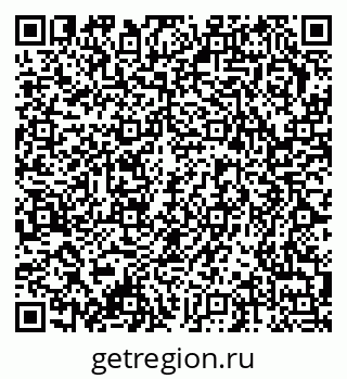 79378172993
