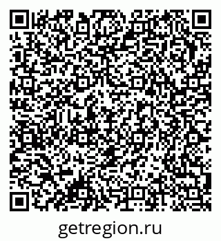 79378172995