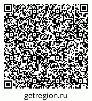 79378172996