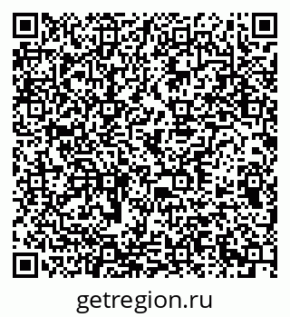 79378172997