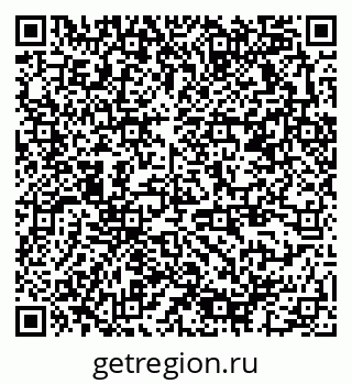 79378172998