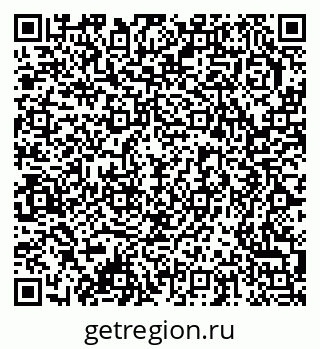 79378173002