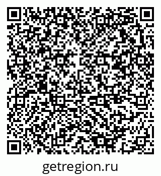 79378173003