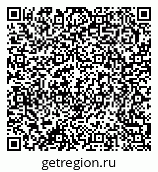 79378173004
