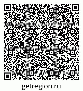 79378173006