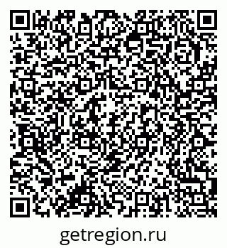 79378173007