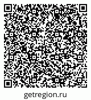 79378173009