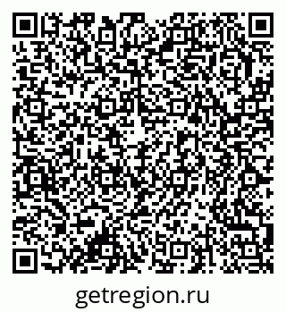 79378173011