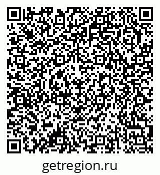 79378173013