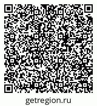 79378173015