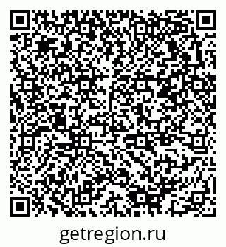 79378173016