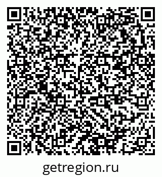 79378173017
