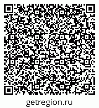 79378173018
