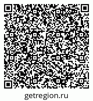 79378173019