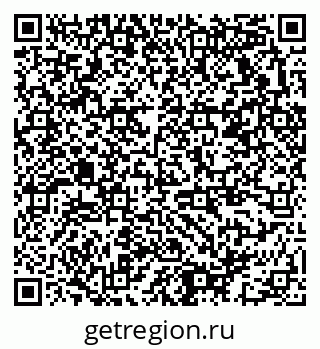 79378173022