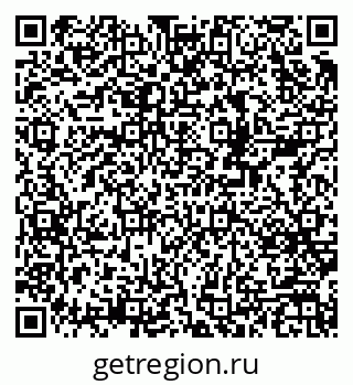 79378173023