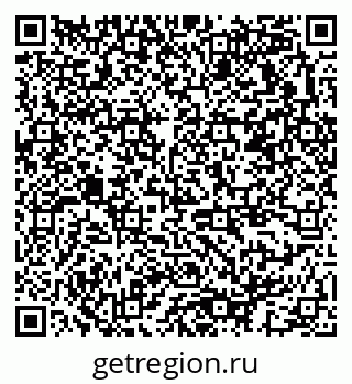 79378173024
